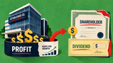 What Are Dividend Stocks and How Do They Pay You?
