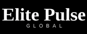 Elite Pulse Global - Home